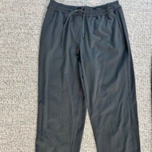 Lululemon Pants - for Work or Casual Wear